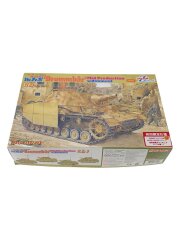 [1/35] SD.KFZ.166 STU.Pz.Ⅳ [6500]