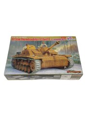 [1/35] 10.5cm Sturmhaubitze 42 .G [6454]