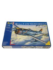 [1/48] 9-47N THUNDERBOLT [04513]