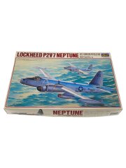 [1/72] P2V-7 ネプチューン [#6]