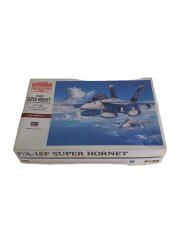 [1/48] F/A-18F スーパーホーネット [PT38]