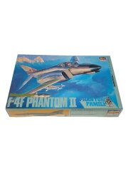 [1/48] MD F-4F PhantomⅡ [P07]