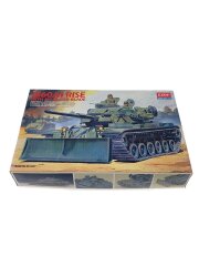 [1/35] M60A1 RISEWITH M9 [TA987]