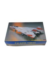 [1/48] F-14 スーパートムキャット [SP12]