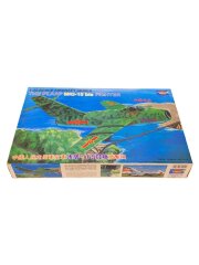 [1/32] MiG-15 bis FIGHTER [02204]