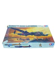 [1/48] ダムバスター グランドスラムボマー [6421]