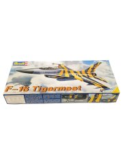 [1/32] F-16 Tigermeet [4724]