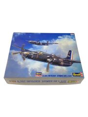 [1/48] A-26C インベーダー　アルメ・ド・レール [HM192]
