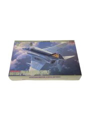 [1/48] MD British Phantom FG Mk.1 [P17]