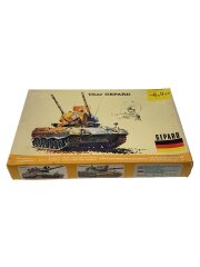 [1/35] CHAR GEPARD [820]