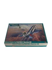 [1/48] MD F-4J PhantomⅡ ショータイム100 [P1]