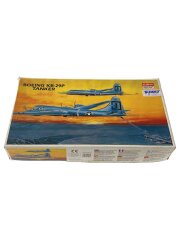 [1/72] BOEING KB-29P TANKER [2113]