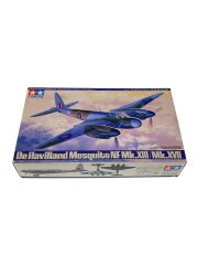 [1/48] Mosquito NF Mk.XIII/XVII [61075]