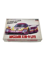 [1/24] ジャグワー XJR-9LM [CC008]