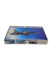 [1/48] dassault MIRAGE 5 [4032]