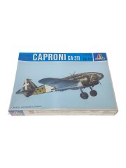 [1/72] CAPRONI CA-311 [113]