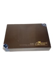 [1/25] フォード GT MARK Ⅱ [MC04-1500]