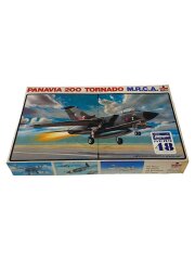 [1/48] PANAVIA 200 TORNADO MRCA [4003]