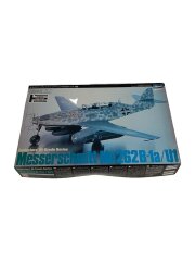 [1/32] Me262B-1A U1 [CH005:4800]