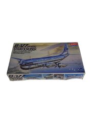 [1/72] B-377 STRATOCRUISER [FA177-15000]