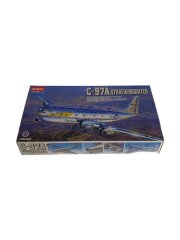 [1/72] C97A [FA182-18000]