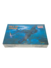 [1/48] F4U-5 5N CORSAIR [11617]