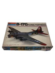 [1/48] B-17G [8951-4500]