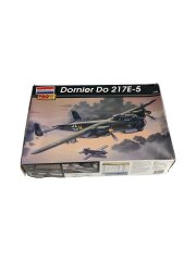 [1/48] Dornier Do 217E-5 [85-5954]