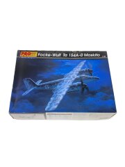 [1/48] Ta154A-0 Moskito [85-5959]