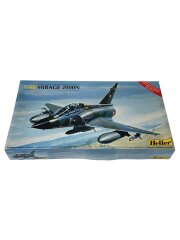 [1/48] Mirage 2000N [80424]