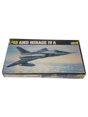 [1/48] AMD MIRAGE Ⅳ/A [596]