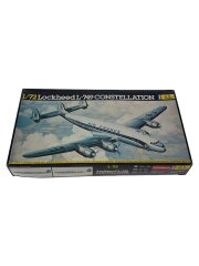 [1/72] L-749 CONSTELLATION [310]