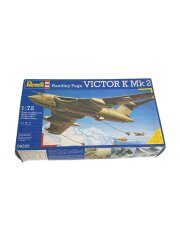[1/72] HandleyPage VICTOR K Mk.2[04326 ]