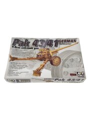 [1/35] Pak 43/41 [AF35059]