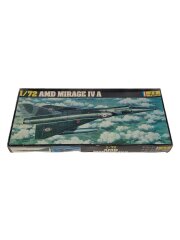 [1/72] AMD MIRAGE Ⅳ A [351]