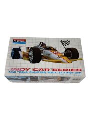 [1/24] マックツールズ INDY CAR [2792]