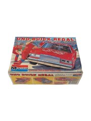 [1/24] UNO BUICK REGAL [2205]