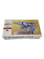 [1/48] AV-8B ハリアー Ⅱ プラス [PT28:2800]
