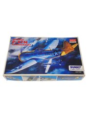 [1/48] P-47N THUNDERBOLT [2155]