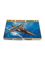 [1/48] AMD-BA SEPECAT JAGUAR A [4036]