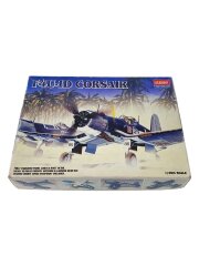 [1/48] F4U-1D CORSAIR [2147]