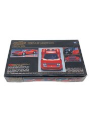 [1/24] フェラーリ 365GT4 BB [MT86-HT6-1.000]