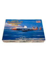 [1/144] EC-121 WARNING STAR [14439]