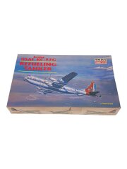 [1/144] BOEING USAF KC-97G [14441]