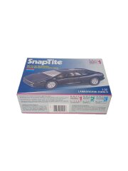 [1/32] SNAPTITE ランボルギーニ ディアブロ [1092]