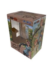 ベルメール P.O.P. PLAY BACK Memories