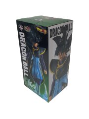 ザマス(孫悟空)　DOKKAN BATTLE 6th anniversary