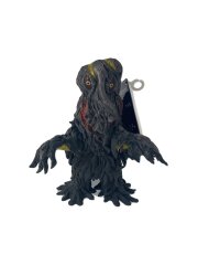 ぬいぐるみ タグ付 ムービーモンスター ヘドラ sofubi