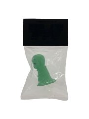 ブッダ BUDDHA 手塚治虫 アッサジ WF2018冬 蓄光