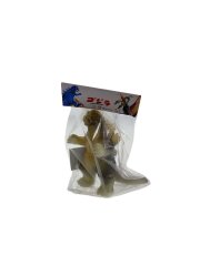 コミック&アニメ マルガチャ キンゴジ 蓄光